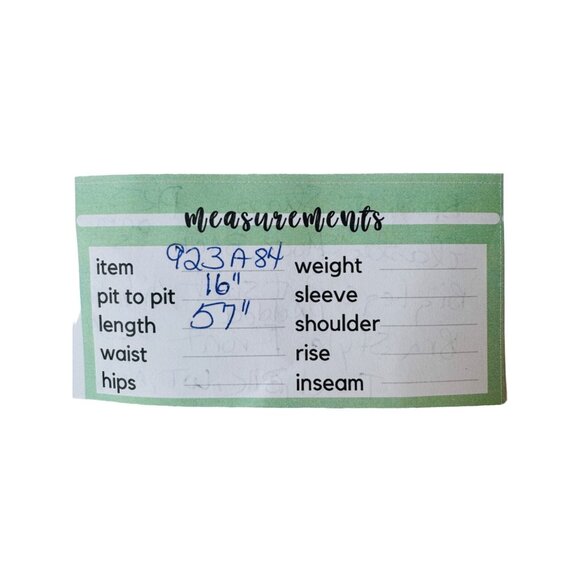 2/$25 NWOT Xhilaration M  Floral Low Cut Jumpsuit Blue Black Teal White - Picture 13 of 14